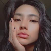 40+ "Gisela Becerra" profiles