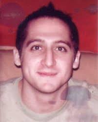 Matthew Taylor Service Details