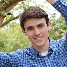 Chris Foret's Instagram, Twitter & Facebook