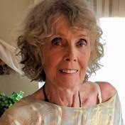 Micklewright Family Obituaries