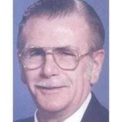 Ronald Buzzard's Instagram, Twitter & Facebook