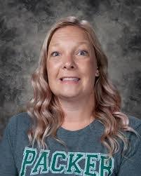 Mindy Byram's Instagram, Twitter & Facebook