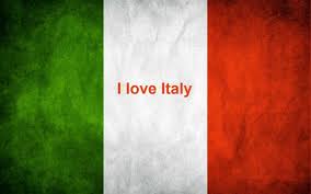 The official twitter for tourism in #italy. Italy Italia Home Facebook
