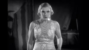 RÃ©sultat de recherche d'images pour "freaks film 1932 affiche de film"