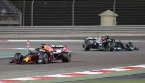 Movistar formula 1 online, en este canal puedes ver los mejores encuentros deportivos de todos las conpetencias. Horario Y Donde Ver El Gran Premio De Bahrein El Primero De La Temporada 2021 De Formula 1 Noticias 24 Chile