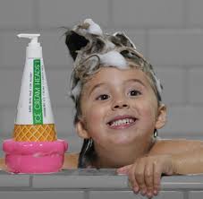 Mother of Invention: 6 LA Companies Inspired by Kids