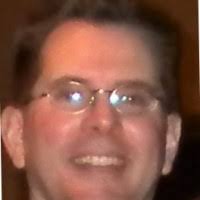 20+ "Andrew Stowell" profiles