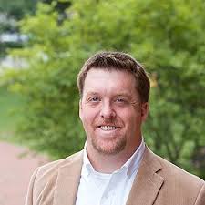 Amazon.com: Derek Bruff: books, biography, latest update