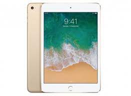 The ipad mini runs ipados, which means you get all the features and apps you've come to expect from an ipad. Harga Ipad Mini 5 Murah Desain Dan Ukuran Tak Berubah Macpoin