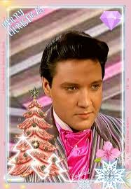 Bonne soirée et bon week-end à tous