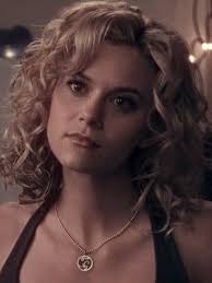 Platonic Show Peyton