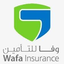 Maybe you would like to learn more about one of these? ÙˆÙØ§ Ù„Ù„ØªØ£Ù…ÙŠÙ† Wafains Twitter