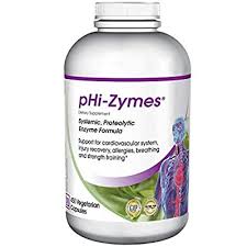 Ubuy Maldives Online Shopping For Baseline Nutritionals Health Products In Affordable Prices