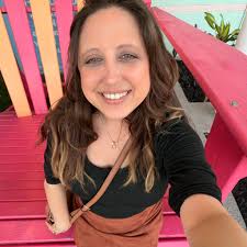 👀 whats for dinner?