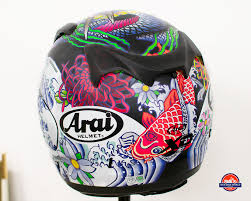 Agv k3 sv helmet white. Arai Is The Helmet To Buy Webbikeworld