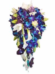 We list the 10 best flower delivery services in las vegas. After Hours Flowers Exotic Florist 24 7 320 E Charleston Blvd Suite 103 Las Vegas Nv Wedding Consultants Planning Arranging Mapquest