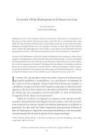Https Jps Library Utoronto Ca Index Php Renref Article Download 21809 17714
