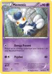 Raw price list graded price list population report (1) chikorita. Breakpoint Set List Cardmavin