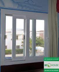 sliding pvc window pvc windows windows windows doors