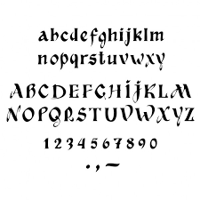 We did not find results for: 437 114 Calligraphy Font Vector Images Free Royalty Free Calligraphy Font Vectors Depositphotos