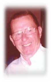 Robert Stover Obituary (2014)