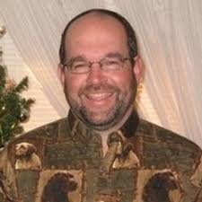 Patrick Stephen Walther Obituary April 8, 2017