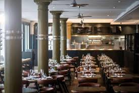 Andaz london liverpool street, 40 liverpool street, london, ec2m 7qn. Andaz London Liverpool Street A Concept By Hyatt London Aktualisierte Preise Fur 2021