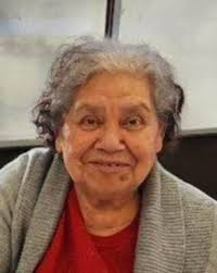 Enriquita "Henrietta" Chavez Obituary August 11, 2024