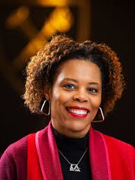 Savannah State Tigers just knocked off the No. 1 team in the SIAC!!! 🔥🔥  SSU Tigers 85 Benedict Tigers 77 🎥: Corey Howard, Sports Journalist @wsav3  @corey_n_thehouse 📷: Jalen Slaughter @slaughtershotz #SavannahState #SSU  #RisingHigher #Benedict #SIAC