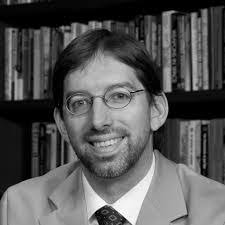 Nathan Randell's Instagram, Twitter & Facebook