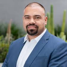 Audi Beverly Hills Service Staff