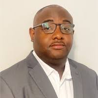 Dorian Lambert's Instagram, Twitter & Facebook