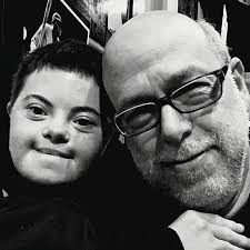 Proud father shares daughter's CalArts photography achievement