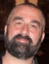 Obituary information for Michael A. Marcell