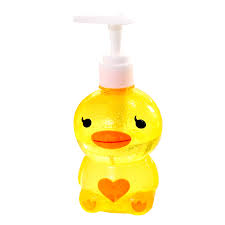 250ml Cartoon Soap Dispenser Shampoo Bottle Shower Gel Shampoo Lotion Soap Bottle Dispenser Bathroom Kitchen Accessories Liquid Soap Dispensers Aliexpress Description this is a cartoon lotion bottle. us 4 23 15 off 250ml cartoon soap dispenser shampoo bottle shower gel shampoo lotion soap bottle dispenser bathroom kitchen accessories liquid soap