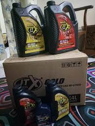 Mencari minyak enjin kereta terbaik. Jtx Minyak Pelincir Terbaik Di Dunia Halaman Utama Facebook