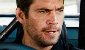 Fast & Furious 11 Ending The Franchise Means It Can't Ignore Brian O'Connor  Any Longer