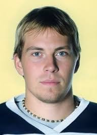 Jon Klinger's Instagram, Twitter & Facebook