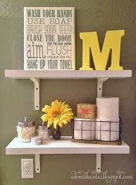 Adorable Antics Boys Rooms Re Do Home Decor Decor Bathroom Makeover