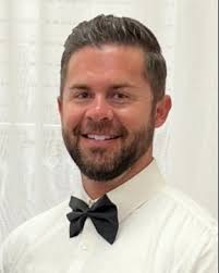 Taylor Scott Porter Obituary (2025)