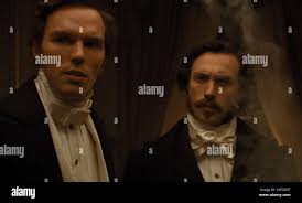 Robert harding hi-res stock photography and images