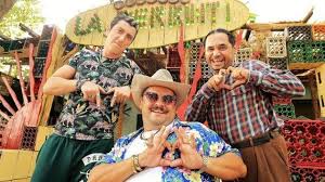 Bine ai venit pe pagina oficială a serialului las fierbinți, cel mai iubit și urmărit serial din românia bit.ly/33clujk. Audiente Tv Topuri Audiente Televiziuni Paginademedia Ro