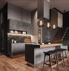 Desde los más clásicos como madera. Fashionphotographer Fashionphotography Trendy Womensfashion Fashionde Decoracion De Cocina Moderna Diseno De Interiores De Cocina Diseno Muebles De Cocina