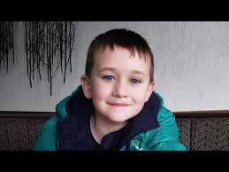 I ADDED TABOR HILL'S SON! 😲 (Jack)