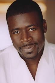 Demetrius Grosse Biography & TV