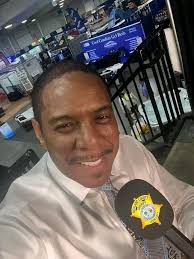 sita សំ់ក់ដ់ PAITy SHERIFF'S DEPARTMENT V. RHODE ENTISIERIF RANES