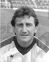 Pete's Picture Palace