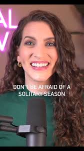 Apostle Kathryn Krick