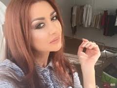 Alesul inimii sale este medicul ortoped cornel brotac. Cornel Brotac Stiri Afaceri Cornel Brotac Casnicie Cu Denisa De La Bambi Medic Cornel Brotac Click
