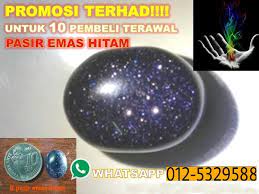 We did not find results for: Harga Batu Pasir Emas Hitam